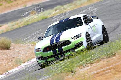 media/Jun-24-2023-Speed Ventures (Sat) [[e4846f1b89]]/3-Yellow/session 3 turn 4a/